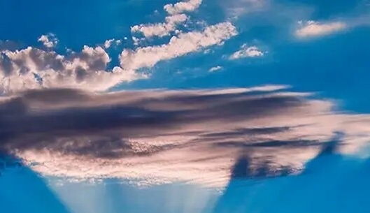 什么口罩不蹭粉