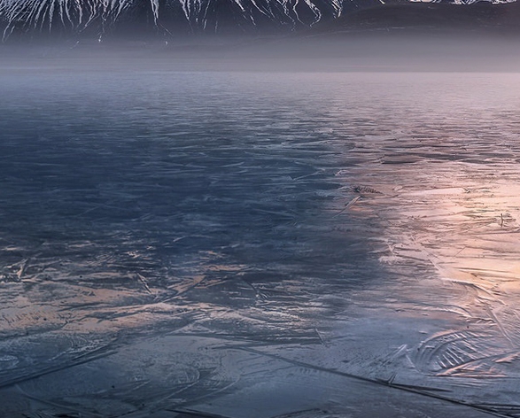 粉象生活付款截图