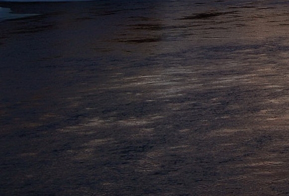 粉象生活是干嘛的