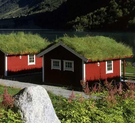 象和象的区别和应用