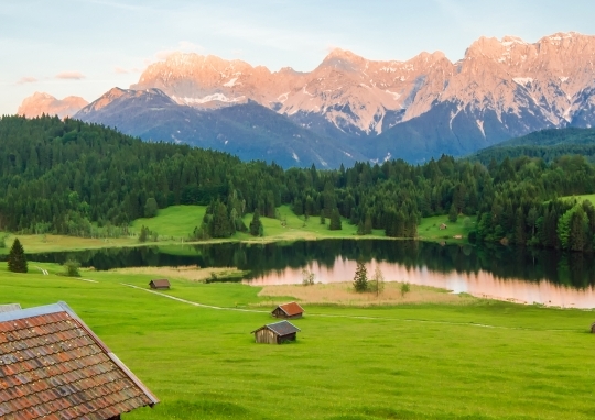 粉象生活不交钱能用吗