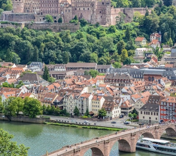 粉象生活引流赚钱是真的吗