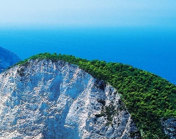 珠海粉象生活能拿几代佣金