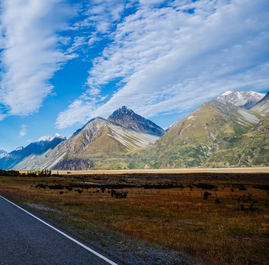 粉象生活能赚到钱吗
