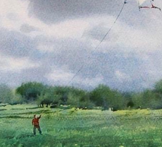 粉象生活赚佣金是真的吗