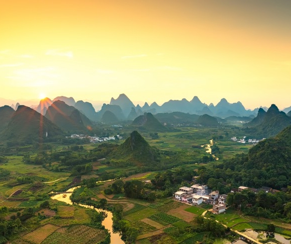 比粉象生活返利还高的软件