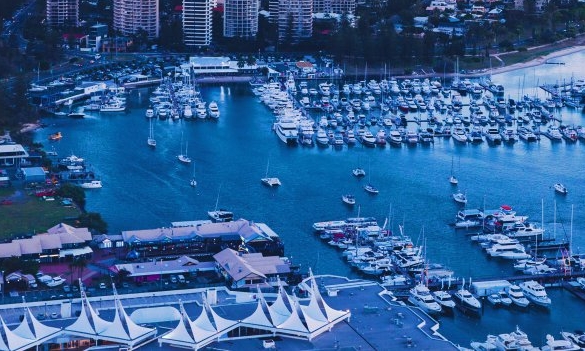 粉象生活粉丝升级我有多少佣金