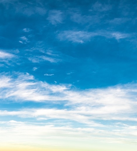 粉象生活怎么推广赚钱