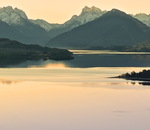 粉象生活赚钱教程