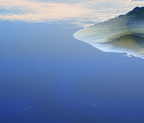 下载粉象生活app