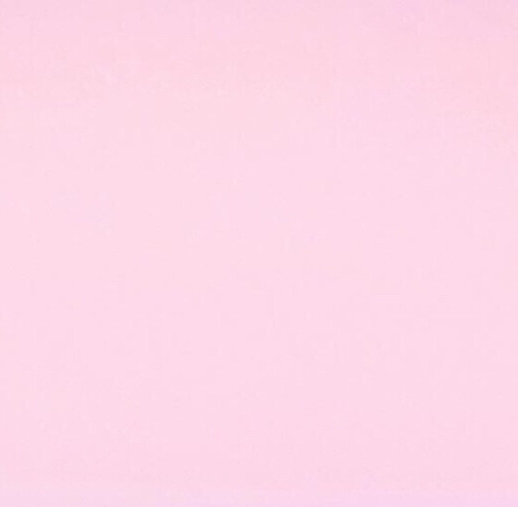 丽江生活怎么样