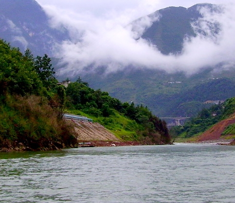 粉象生活是什么