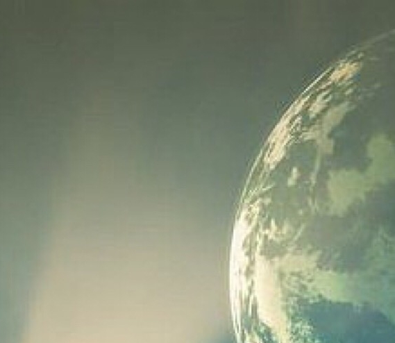 粉象生活大额红包