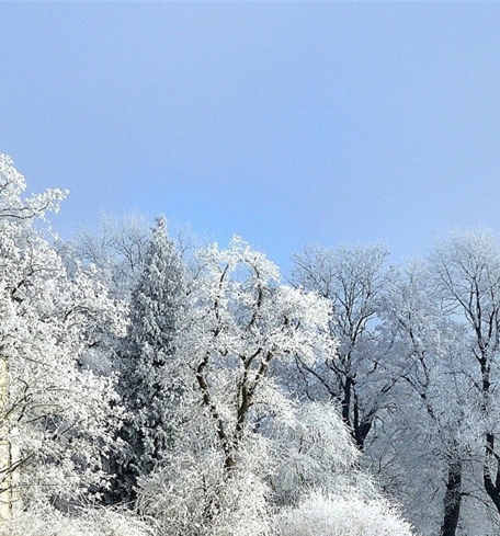 黑龙江绥化生活怎么样