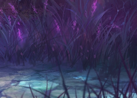 粉象生活升级后大概几天才看到收入