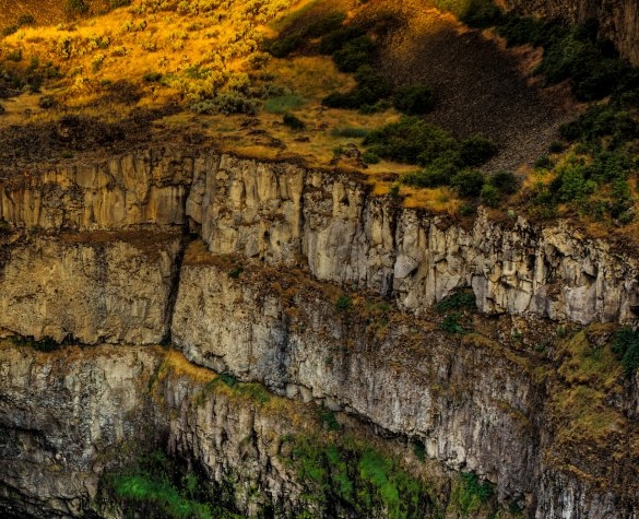 如何生活个人理财投资