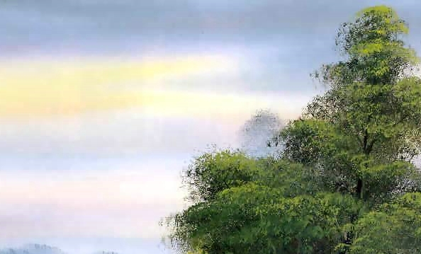 今日粉象生活官方