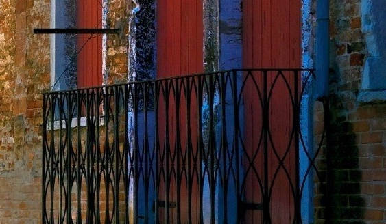 粉象生活必须要有邀请码吗