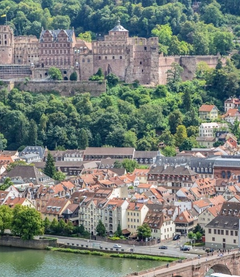 河南短视频运营涨粉