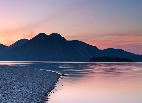 粉象生活怎么更改邀请人