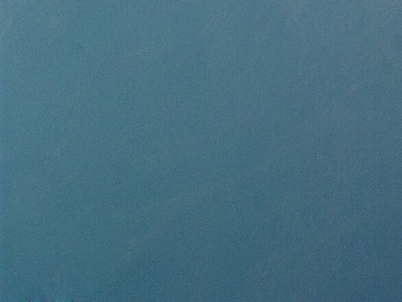 粉象生活能赚到钱吗