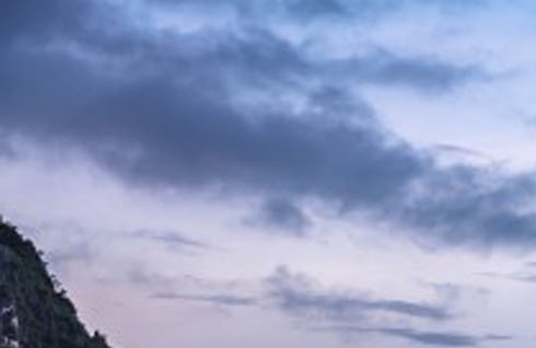 粉象生活怎么赚钱