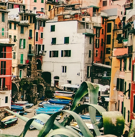 粉象是哪个公司做的