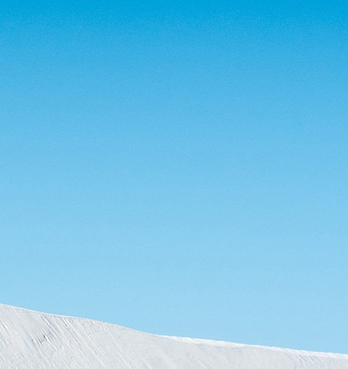 口罩对人们生活的影响