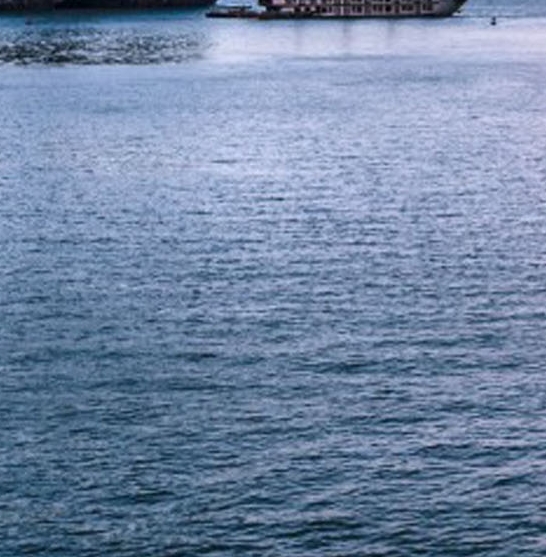 上海高端生活超市