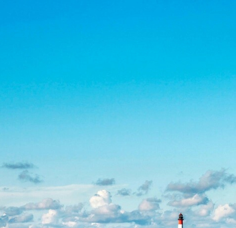 西安迈象能源科技有限公司