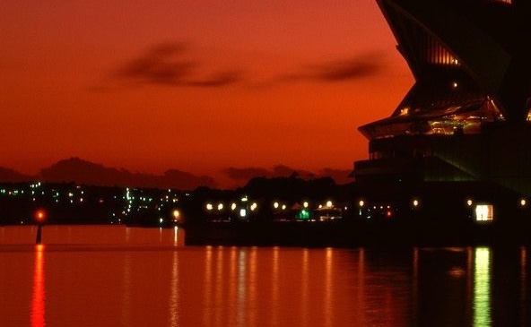 粉象生活的东西是真的假的