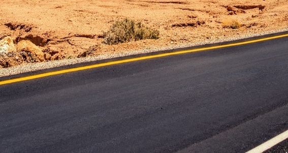 粉象生活如何取消推送