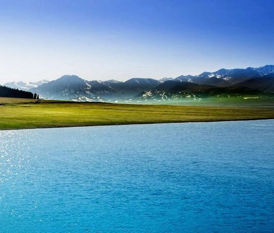 汉中市最低生活标准