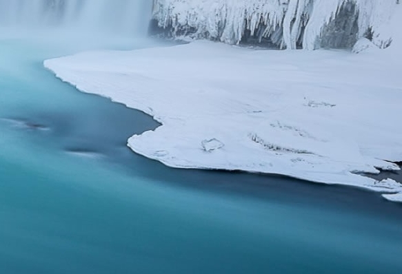粉象生活分享怎么取消