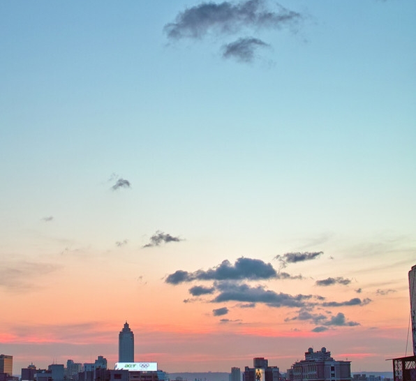 粉象生活创业心得