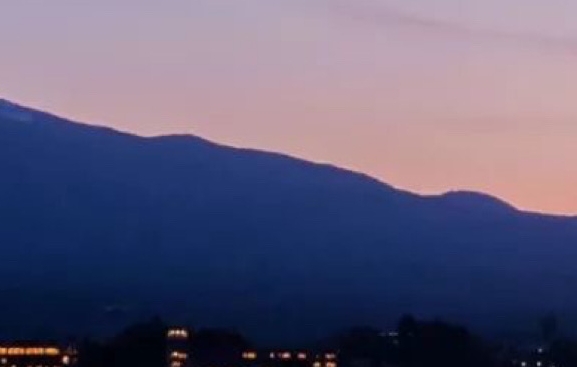 粉象生活拉不到人能赚佣金吗