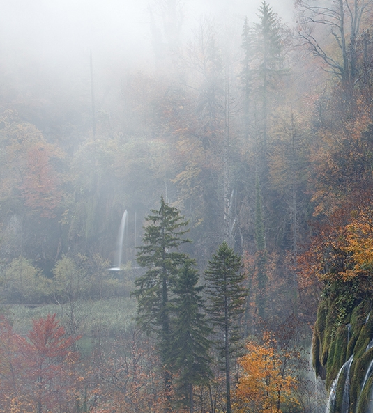 建行生活推广活动哪里查看