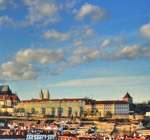 粉象app账号怎么注销