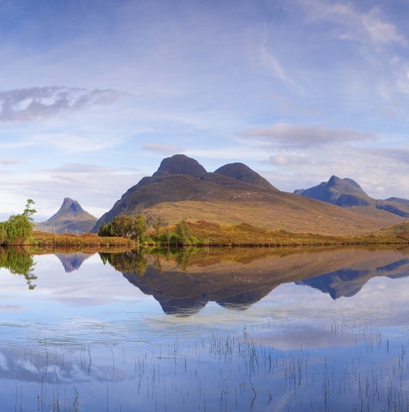 粉象生活适合带孩子吗