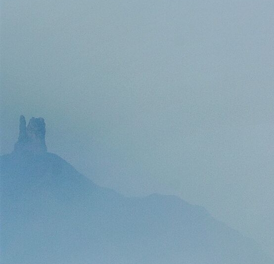 粉象商家入驻骗局