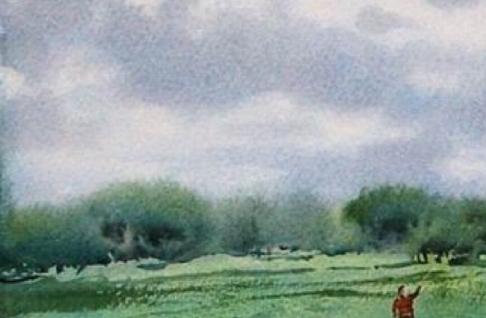 淘粉生活实名认证安全吗