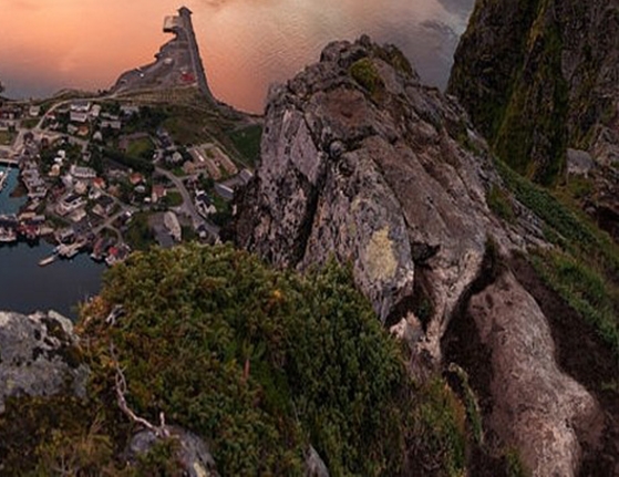 抖音本地生活服务商招聘