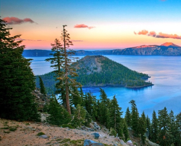 粉象生活做生意怎么样