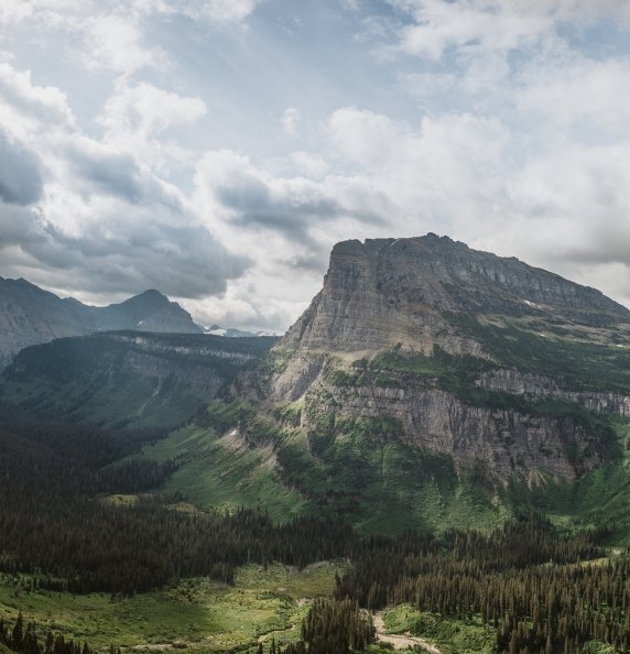 粉象生活app客服