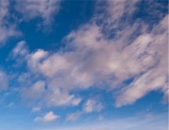 粉象生活有没有官网