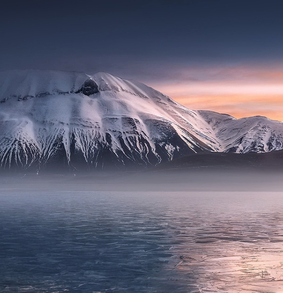 粉象生活邀请码