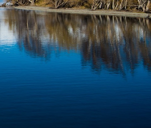 粉象生活怎么推广引流加粉丝