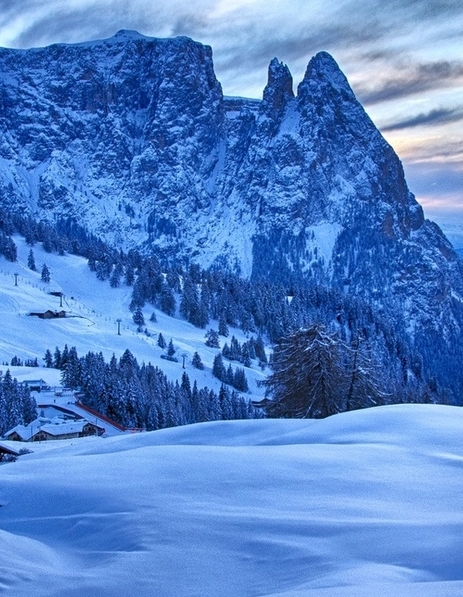 粉象生活在快手上可以引流吗