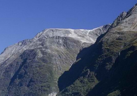 粉象生活淘客推广怎么做