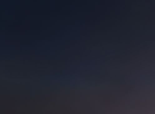 粉象生活真的可以赚钱吗